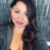 lettyluv86